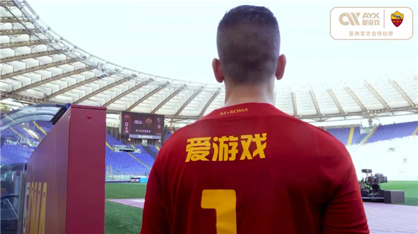 长远眼光与
