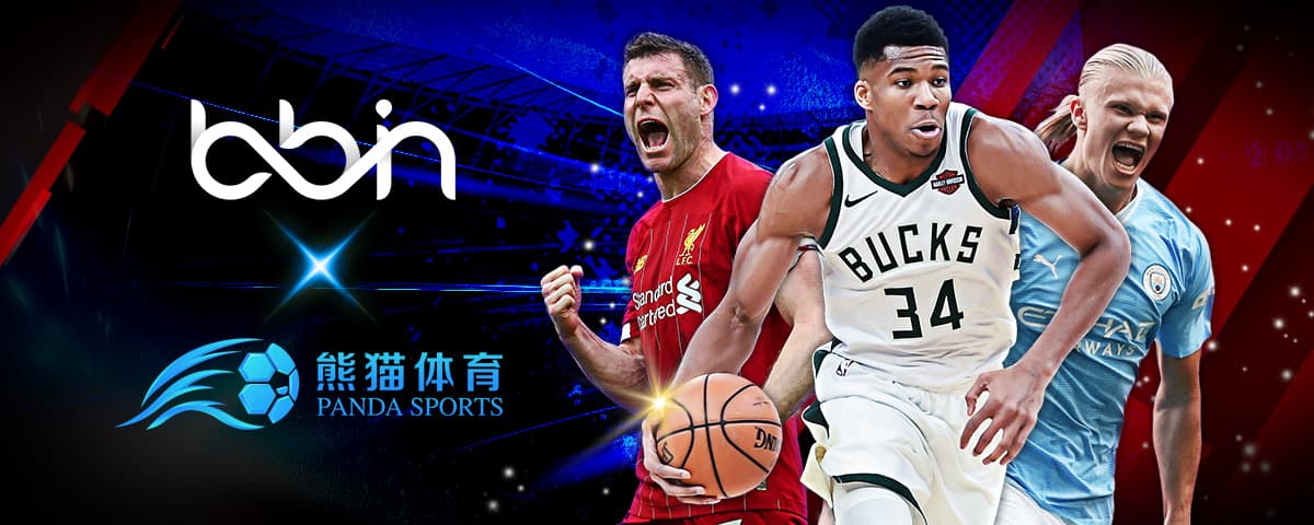 况下寻求新