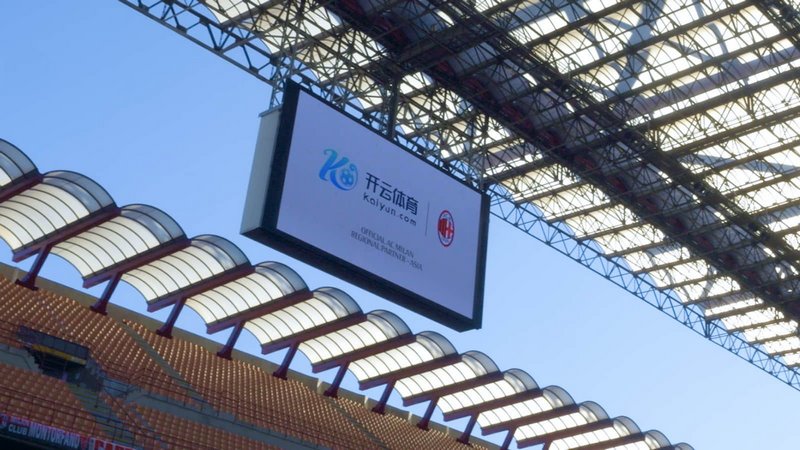 和表现揭示